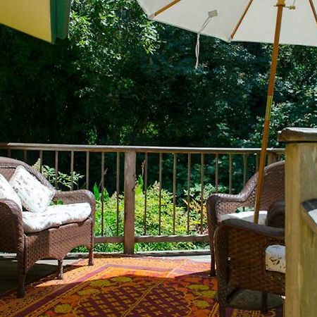 Madrona Manor Ξενοδοχείο Healdsburg Εξωτερικό φωτογραφία