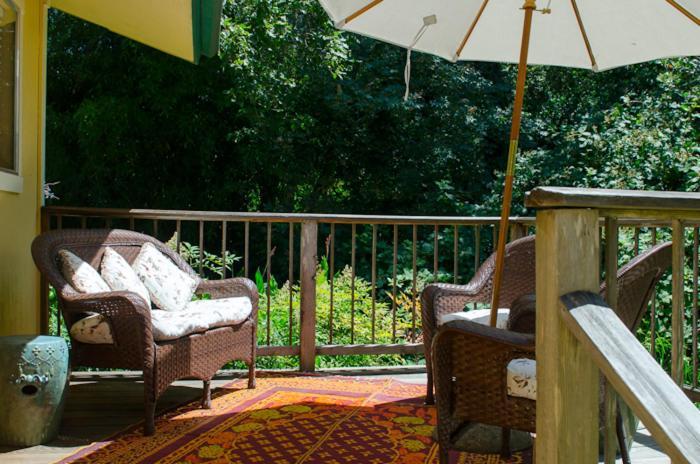 Madrona Manor Ξενοδοχείο Healdsburg Εξωτερικό φωτογραφία