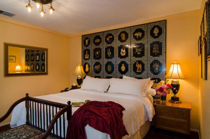 Madrona Manor Ξενοδοχείο Healdsburg Εξωτερικό φωτογραφία